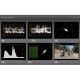Системна плата Blackmagic UltraScope